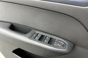 Renault Arkana Evolution 1.6 E-Tech Hybrid AT