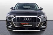 Audi Q3 35 TFSI