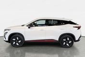 Omoda 5 1.6 T-GDI DCT