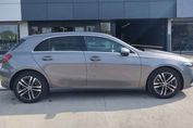 Mercedes Klasa A 200 Progressive
