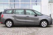 Citroen SpaceTourer 1.5 BlueHDi Business