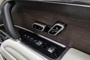 Land Rover Range Rover 4.4 V8 P530 Autobiography