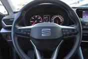 Seat Leon 2.0 TDI