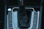 Volkswagen Passat 2.0 TDI 4Mot. Elegance DSG