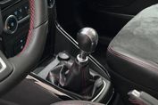 Ford Ecosport 1.0 EcoBoost ST-Line ASS