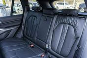 BMW X5 xDrive30d M Sport
