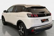 Peugeot 3008 1.2 PureTech