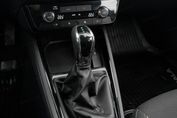 Skoda Scala 1.0 TSI Selection DSG