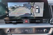 Kia Sportage T-GDI Business Line 2WD DCT