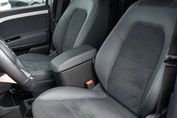 Mercedes T klasa 180 d Progressive