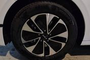 Kia Ceed 1.5 T-GDI M DCT