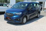 Opel Combo Kombi XL L2H1
