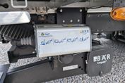 Iveco Eurocargo ML160E28/P