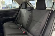 Toyota Yaris Cross 1.5 Comfort LPG