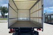 Iveco Daily 70C18  Hi-Matic