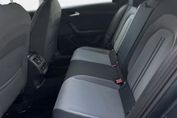 Seat Leon 1.5 Tsi Style