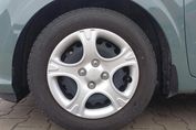 Kia Picanto 1.0 DPI L