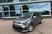 Kia Picanto 1.0 DPI L
