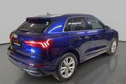 Audi Q3 35 TFSI S tronic