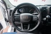 Fiat Ducato Maxi L4H3