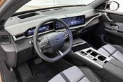 Opel Grandland X GS 1.2 Turbo