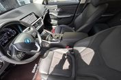 BMW Seria 3 Touring 320e xDrive Advantage