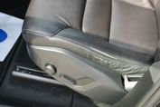 Volvo XC90 B5 D AWD Momentum Pro aut
