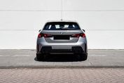 BMW Seria 1 116 M Design