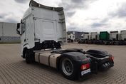 DAF XF 480 FT