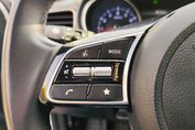 Kia XCeed T-GDI M