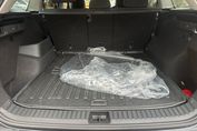 Skoda Kodiaq Edition 130 1.5 TSI DSG