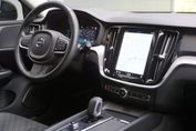 Volvo V60 B4 B Core