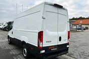 Iveco Daily 35S14 L3H2