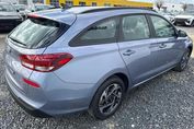 Hyundai i30 Modern 1.6 T-GDI DCT