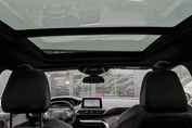 Peugeot 3008 1.6 PureTech GPF GT Line S&S EAT8