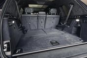 BMW X7 xDrive40d M Sport