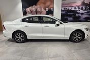 Volvo S60 B4 B Core