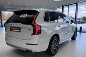 Volvo XC90 B5 D Momentum AWD