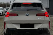 BMW X3 xDrive30e M Sport