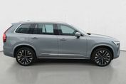 Volvo XC90 B5 B AWD Ultra Bright 7os aut
