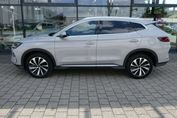 BYD Seal U DM-i Boost