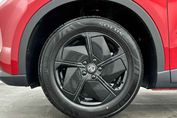 MG MGS5 49kWh Standard Range RWD Excite