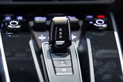 Porsche 911 Turbo