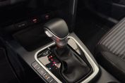 Kia XCeed 1.5 T-GDI DCT