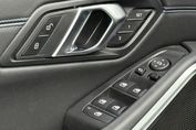 BMW Seria 3 320i M Sport