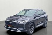 Ford Kuga 2.5P PHEV FWD Active
