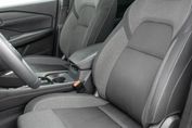 Nissan Qashqai 1.3 DIG-T MHEV Premiere Edition