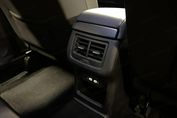 Seat ATECA 1.5 Tsi Style S&S Dsg