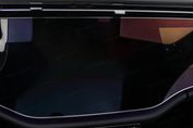 Mercedes Klasa E 450 d  4-Matic AMG