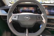 Opel Frontera GS 1.2 T mHEV  eDTC6 7 os.